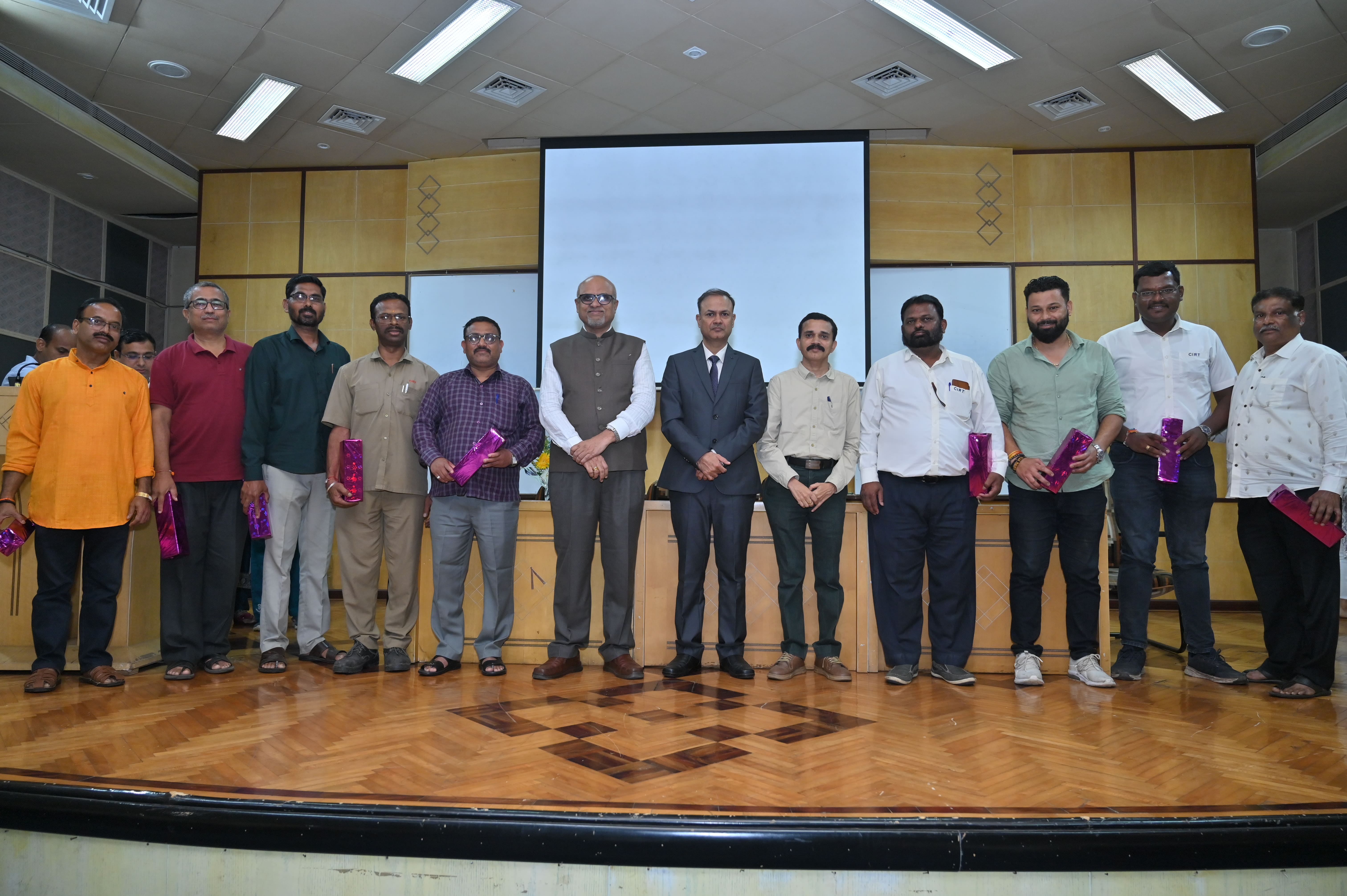 Annual Day-2025